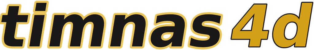 timnas4d logo