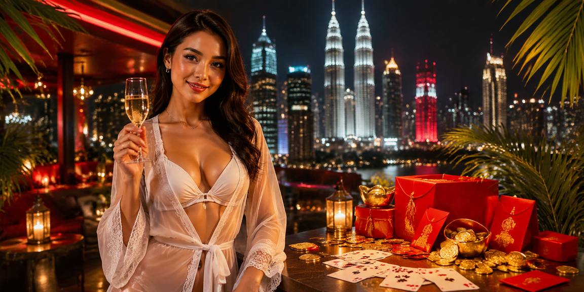 timnas4d Legendary Treasure: Apa Ada Dalam Lobi Kami