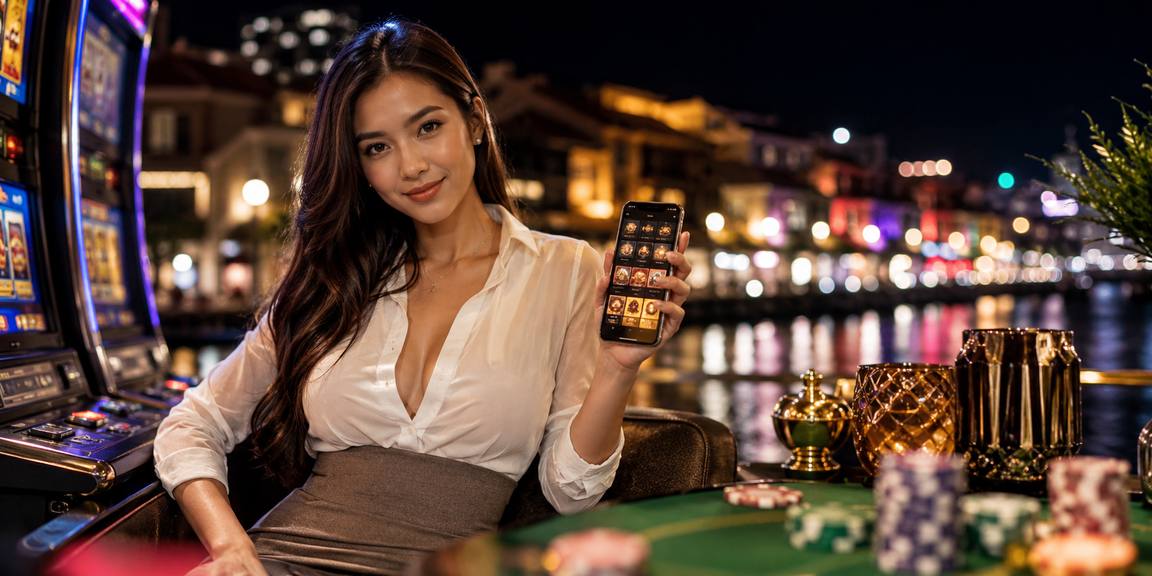 timnas4d mobile gaming